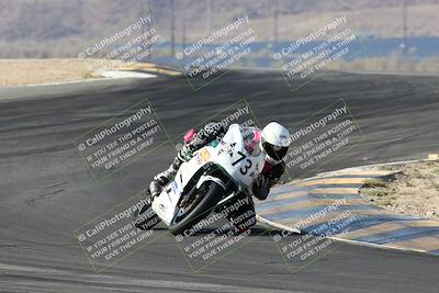 media/Apr-18-2025-CVMA Friday Practice (Fri) [[88baa45499]]/Racer 4-Trackday/Session 1 (Turns 9 and 8)/